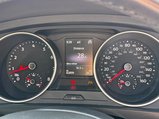 Volkswagen Tiguan 1.4 TSI SE Navigation Euro 6 (s/s) 5dr 38