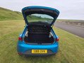 SEAT Leon 1.4 TSI ACT FR Sport Coupe Euro 6 (s/s) 3dr 38