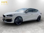 Cupra Leon 1.5 eTSI EVO V1 Hatchback 5dr Petrol Hybrid DSG Euro 6 (s/s) (150 ps) Crui 5