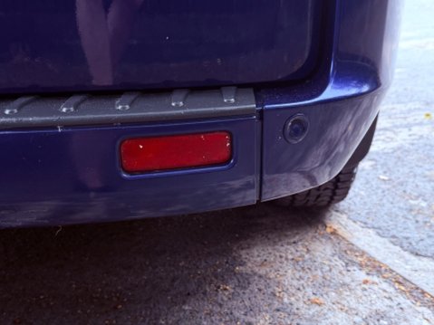Ford Transit Custom 270 LIMITED LR P/V 19