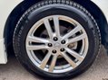 Nissan Elgrand Highway Star 77