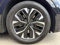 Kia EV6 77.4kWh GT-Line Hatchback 5dr Electric Auto AWD (320 bhp) 13