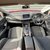 Nissan Qashqai DIG-T ACENTA PREMIUM MHEV 13