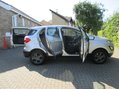 Ford Ecosport 1.0T EcoBoost Zetec Euro 6 (s/s) 5dr 9