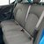 Vauxhall Corsa 1.4 Griffin 5dr 32