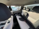 Mitsubishi L200 4Work | 2.5 LT | Double Cab | Cruise Control | NO VAT 21