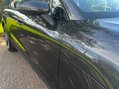 Porsche Macan 3.0 Macan S Semi-Auto 4WD 5dr 63