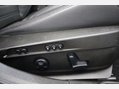 Alfa Romeo Giulia 2.1 Giulia Speciale TD Auto 4dr 17