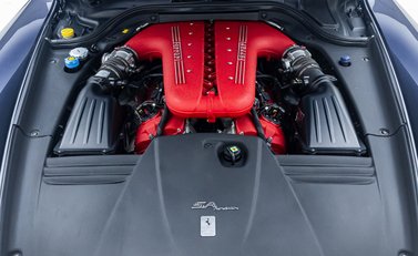 Ferrari 599 SA Aperta 47