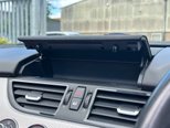 BMW Z4 2.0 18i M Sport Convertible 2dr Petrol Auto sDrive Euro 6 (156 ps) 47