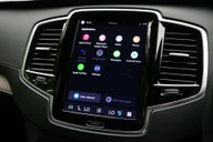 Volvo XC90 2.0 XC90 Ultimate T8 Recharge AWD Auto 4WD 5dr 34