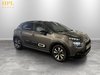 Citroen C3 1.2 PureTech PLUS Hatchback 5dr Petrol Manual Euro 6 (s/s) (83 ps) Sat Nav