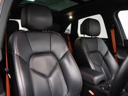 Porsche Macan 2.0T SUV 5dr Petrol PDK 4WD Euro 6 (s/s) (265 ps) 2