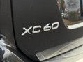 Volvo XC60 2.0 D4 R-Design Lux Nav Euro 6 (s/s) 5dr 39