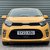 Kia Picanto 1.0 '3' DPi 6