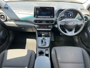 Hyundai KONA GDI PREMIUM 10