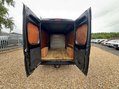 Peugeot Boxer 2.2 Boxer 335 Professional L3H2 Blue HDi 6
