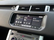Land Rover Range Rover Sport SDV6 HSE DYNAMIC 16