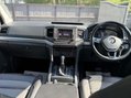 Volkswagen Amarok 3.0 Amarok Highline V6 TDI 4Motion Auto 4WD 61
