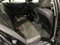 BMW 3 Series 1.6 316i Sport Euro 6 (s/s) 4dr 31