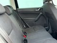 Skoda Yeti 2.0 Yeti Black Edition TDI CR 4x4 Semi-Auto 4WD 5dr 13