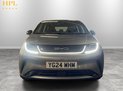 BYD Dolphin 60.48kWh Comfort Hatchback 5dr Electric Auto (204 ps) 2