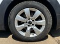 Mini Countryman 2.0 Countryman Cooper D 5dr 55