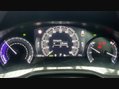 Mazda MX-30 MX-30 Sport Luxury EV 5dr *NATIONAL DELIVERY* 13