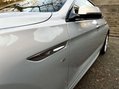 BMW 6 Series 3.0 640d M Sport Auto 4dr 60