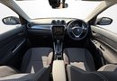 Suzuki Vitara 1.4 Boosterjet 48V Hybrid SZ-T 5dr Auto 18