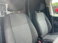 Volkswagen Caddy 1.0 TSI C20 BlueMotion Tech Startline SWB Euro 6 (s/s) 5dr 16