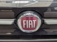 Fiat 500 1.2 500 S 3dr 21