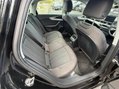 Audi A4 1.4 TFSI SE Euro 6 (s/s) 4dr 18