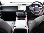 Land Rover Defender 110 D300 X-DYNAMIC HSE 7 SEATER  PRICE MATCH OFFER PREMIUM COLOUR  14