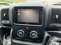 Citroen Relay 35 L3H2 ENTERPRISE EDITION BLUEHDI S/S 25