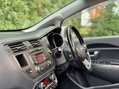Kia Rio 1.4 EcoDynamics 4 Euro 5 (s/s) 5dr 11