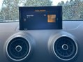 Audi A3 1.4 TFSI CoD SE Euro 6 (s/s) 3dr 25
