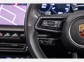 Porsche 911 3.0T 992 Carrera S PDK Euro 6 (s/s) 2dr 58