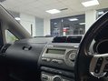 Honda Jazz 1.4 i-DSI SE Sport 5dr 14