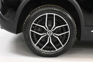 Mercedes-Benz EQA EQA 250 AMG Line 5dr 32