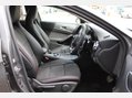 Mercedes-Benz GLA Class GLA 180 AMG LINE EDITION 9