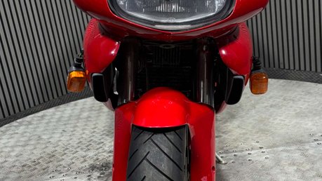 Ducati 900 SUPERSPORT 1999 42K PROJECT BIKE SPARES OR REPAIR 900CC 25
