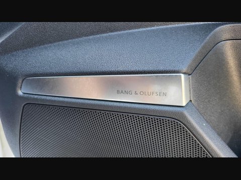 Audi A3 TFSI S LINE MHEV 28