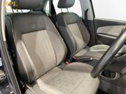 Volkswagen Polo 1.2 TSI beats Hatchback 5dr Petrol Manual Euro 6 (s/s) (90 ps) 11