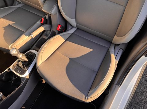 Kia Picanto X-LINE 66