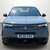 Vauxhall Grandland 1.2 Hybrid 145 Ultimate 5dr e-DCT6 [Fixed Roof] 5