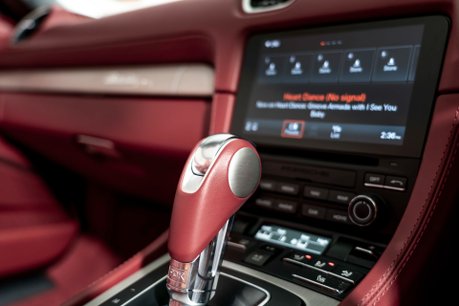 Porsche 718 BOXSTER 25 YEARS PDK. NOW SOLD. SIMILAR REQUIRED. PLEASE CALL 01903 254800. 46