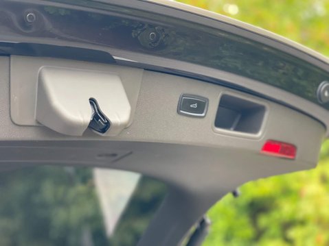 Porsche Macan 3.0 TD V6 S PDK 4WD Euro 6 (s/s) 5dr 38