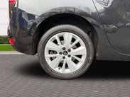 Citroen C4 Picasso 1.6 C4 Grand Picasso Feel Blue HDi S/S 5dr 17