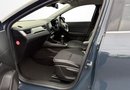 Renault Captur 1.0 TCE 90 Iconic 5dr 2